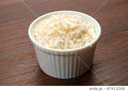 パン粉 パン粉 87413268