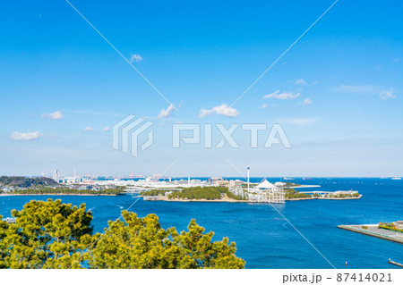 八景島 八景島 87414021