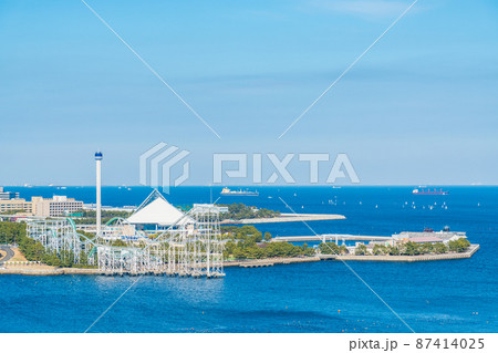 八景島 八景島 87414025