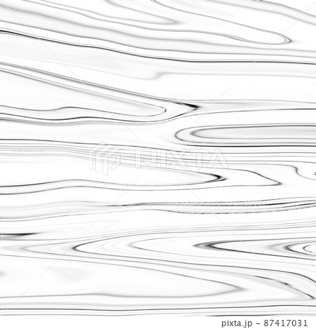 Abstract marble texture for background. Illustration pattern for interior, wallpaper, skin tile luxurious and design. 87417031