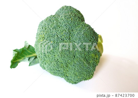 ブロッコリー ブロッコリー 87423700