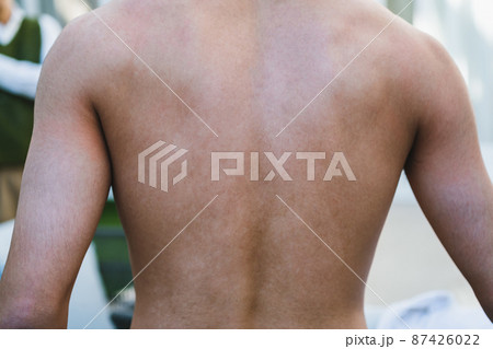 body body 87426022
