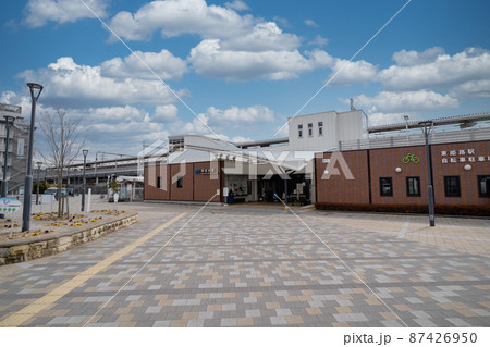 東姫路駅 東姫路駅 87426950