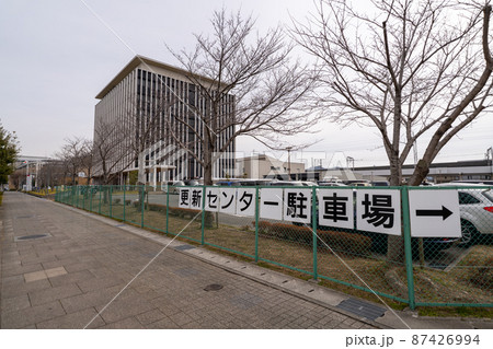 姫路警察署 姫路警察署 87426994