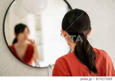 歯ブラシ 87427089