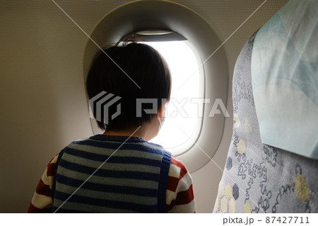 台湾 台北 台北市 87427711