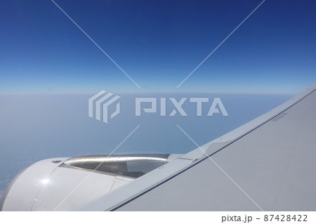 アジア人 アジアン アジア風 87428422