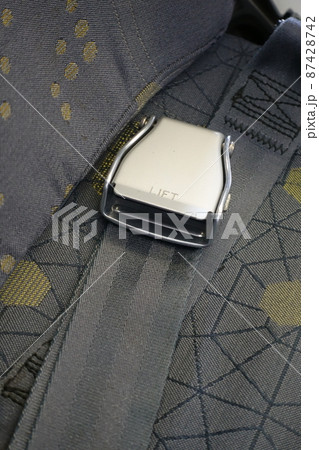 台湾 台北 台北市 87428742