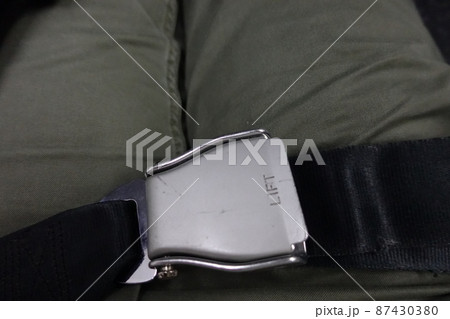 台湾 ゴールデンゲート 黄金の門 87430380