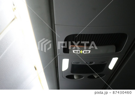 台湾 馬具 ハーネス 87430460