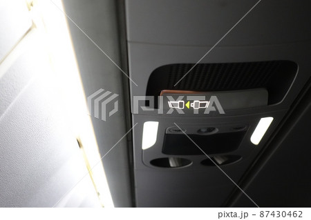 台湾 馬具 ハーネス 87430462