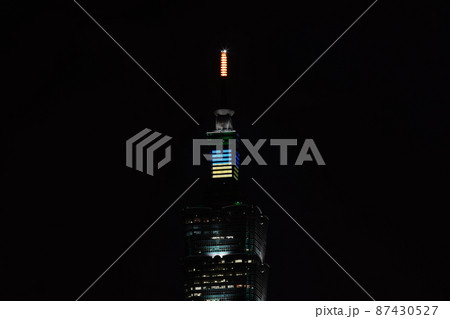 台湾 台北 台北市 87430527