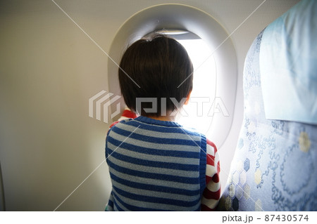 台湾 台北 台北市 87430574