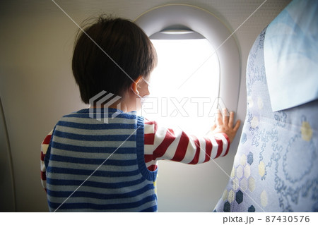 台湾 台北 台北市 87430576