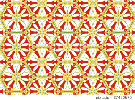 グラフィック グラフィック 87430670