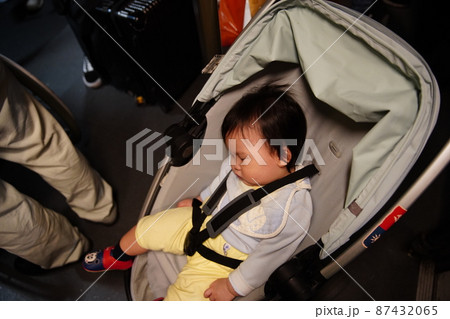 幼児 乳幼児 乳児 87432065