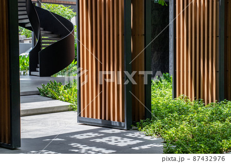 exterior steel door 87432976