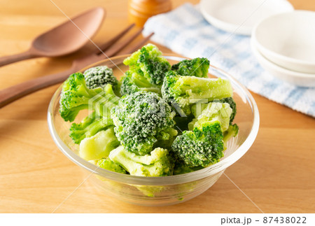冷凍ブロッコリー 冷凍野菜 ブロッコリー 冷凍食品 冷凍ブロッコリー 冷凍野菜 ブロッコリー 冷凍食品 87438022
