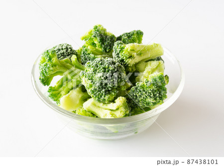 冷凍ブロッコリー 冷凍野菜 ブロッコリー 冷凍食品 冷凍ブロッコリー 冷凍野菜 ブロッコリー 冷凍食品 87438101