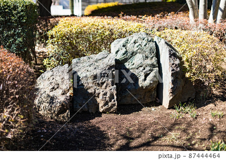 東京都立川市 指定文化財 川越道緑地古民家園 小林家住宅 東京都立川市 指定文化財 川越道緑地古民家園 小林家住宅 87444464