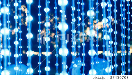 String lights, wood background lightbulbs bokeh merry Christmas street lighting in street party in town garden evening people happy night street bokeh festival on streetlight vibrant bulb party lights String lights, wood background lightbulbs bokeh merry Christmas street lighting in street party in town garden evening people happy night street bokeh festival on streetlight vibrant bulb party lights 87450703