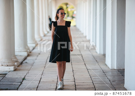 Old Suzdal city in Russia Old Suzdal city in Russia 87451678