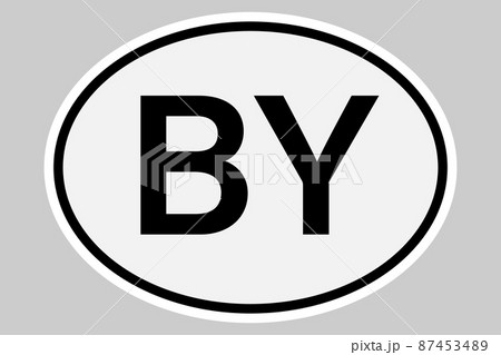 Belarus international vehicle registration code Belarus international vehicle registration code 87453489