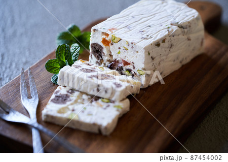 カッサータ 87454002