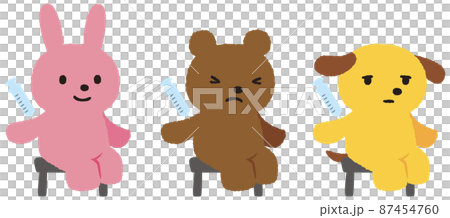 vaccination vaccination 87454760