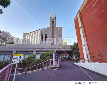 慶應義塾大学 慶應義塾大学 87454933