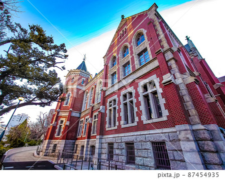 慶應義塾大学 87454935