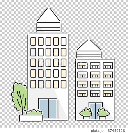 豪宅圖 豪宅圖 87459128