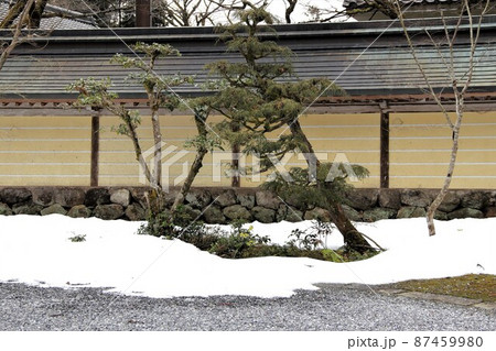 初春の谷汲山華厳寺散策・36(岐阜県揖斐郡揖斐川町谷汲) 初春の谷汲山華厳寺散策・36(岐阜県揖斐郡揖斐川町谷汲) 87459980