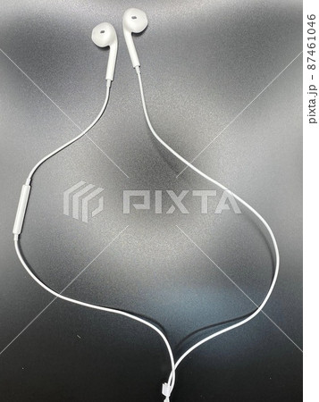 イヤホン イヤホン 87461046