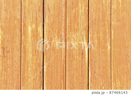 wooden texture wooden texture 87466143