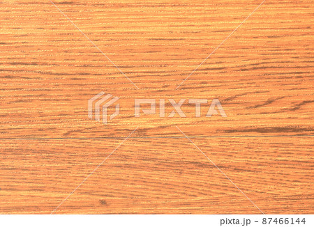 wooden texture wooden texture 87466144