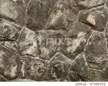 old wall 87466329