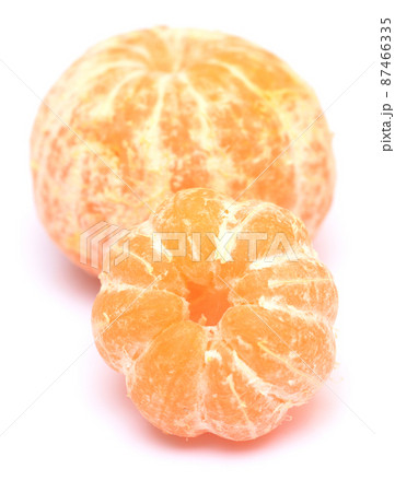 tangerines 87466335
