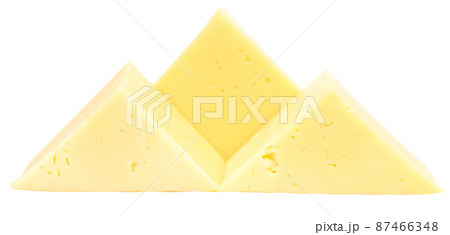 cheese cheese 87466348