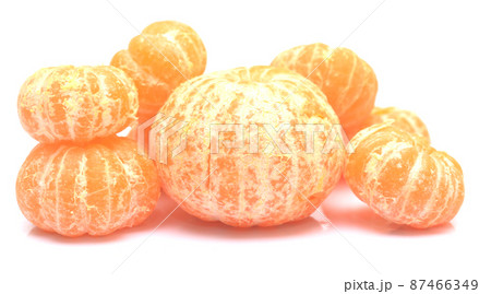 tangerines tangerines 87466349