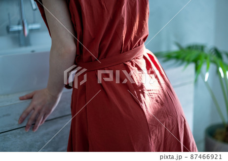 woman 87466921