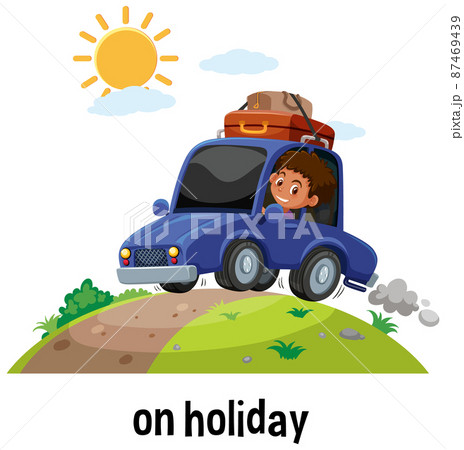 rs_nu_Prepositions0-63.eps 87469439