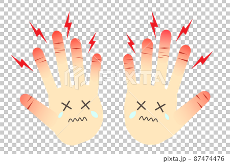 Opposition to war, anti-war image. Illustration of the concept to stop the war. 87474476
