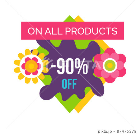 All Products 90 Total Absolute Final Sale Label All Products 90 Total Absolute Final Sale Label 87475578