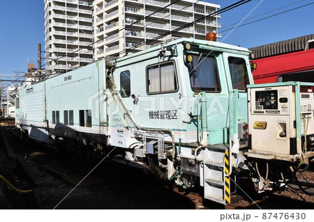 マルチプルタイタンパー マルチプルタイタンパー 87476430