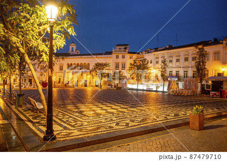 PORTUGAL ALENTEJO ELVAS 87479710