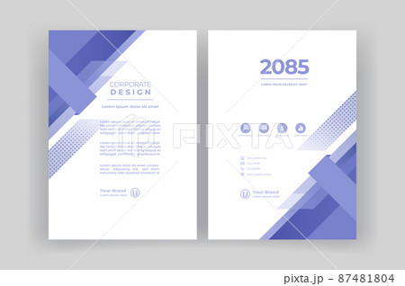 カタログ ポスター 表紙 87481804