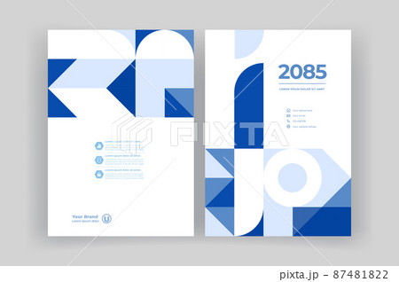 カタログ ポスター 表紙 87481822