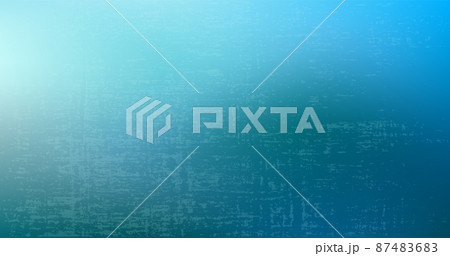 Abstract Grunge texture background with scratches for your design. Blur glass background. vector illustration. 87483683