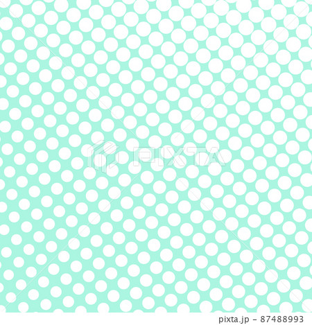 Pop art creative concept colorful comics book magazine cover. Polka dots colorful background. Cartoon halftone retro pattern. Abstract template design for poster, card, sale banner, empty bubble Pop art creative concept colorful comics book magazine cover. Polka dots colorful background. Cartoon halftone retro pattern. Abstract template design for poster, card, sale banner, empty bubble 87488993